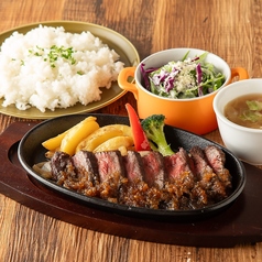 大崎キッチン OSAKI KITCHENのおすすめランチ3