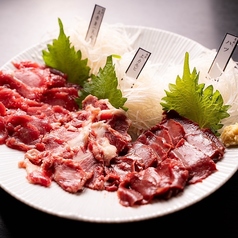 こだわり肉酒場 ななハチ商店 守口市駅前店のおすすめポイント1