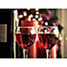 RIDOS cafe リドスカフェ 八柱店の雰囲気2