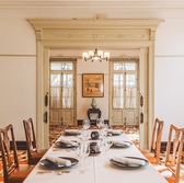 神戸 東天閣のおすすめ料理3