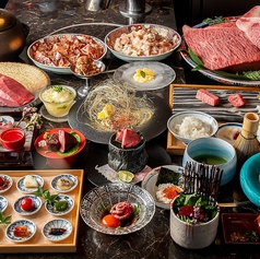 n 29 SHINMACHI ナンバーニーキュウ シンマチのおすすめ料理1