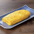 料理メニュー写真&nbsp;たまご焼き