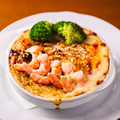Live Restaurant Michel ライブ レストラン ミッシェルのおすすめ料理1