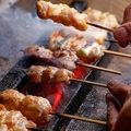 やきとり結火のおすすめ料理1