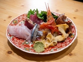 陽月 ひづきのおすすめ料理3