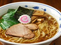 麺創 玄古のおすすめ料理3