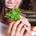 「う～ん、美味しい♪」と響き渡る店内！！仕入れにこだわり特別な物を提供できるお店だからこそ！！