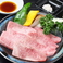 焼肉レストラン カルネ 小作の画像