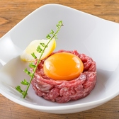 赤身焼肉のカリスマ 牛恋 渋谷店の詳細