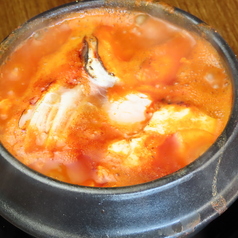 日韓酒場 本千葉チュバンのおすすめ料理2