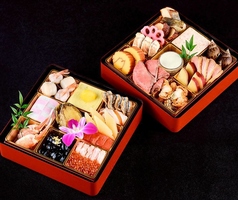 咲夜島 さくやじま 丸の内 伏見のコース写真