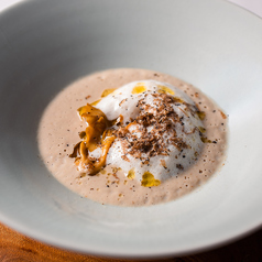 タワシタの特集写真