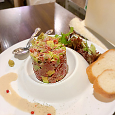 イタリアン食堂　ダンデライオンの特集写真