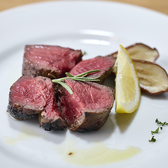 肉とワイン　toto　carneのおすすめ料理2