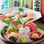 裏天王寺地酒多数板前がいる一軒家の酒場　