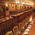 家族や友人との集まり、会社の宴会もお任せください！感染症対策万全で安心♪お問い合わせはお気軽に