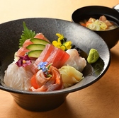 Jヴィレッジ アルパインローズのおすすめ料理3