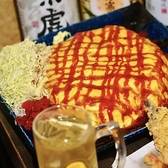 安食亭弥助 篠崎店のおすすめ料理2