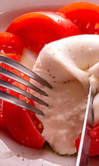 OCTAGON オクタゴン 横浜 桜木町 野毛特集写真1