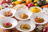 その時にしか味わえない幸福感！