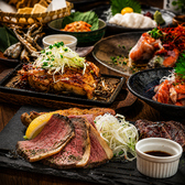 茜屋 akaneya 広島駅前店のおすすめ料理2
