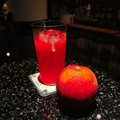 Bar Lab.のおすすめ料理2