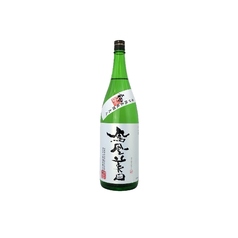 鳳凰美田　剣