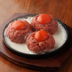 炭火焼肉 もっくん 高槻店のおすすめ料理1