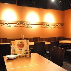 風来坊 刈谷店特集写真1