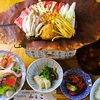 寿楽久 さんまち店