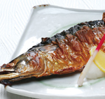 青森地酒と直送鮮魚 稲瀬-inase-