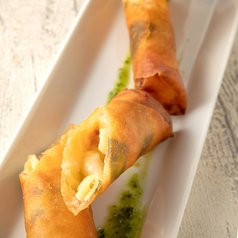 menu photo