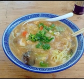 ドッグラン&キッチンなかよし