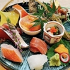 和酒屋 粋