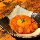 二代目吾作どんのおすすめ料理3