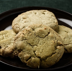 シェラトン鹿児島 カフェ ＆More by Sheratonのおすすめ料理1