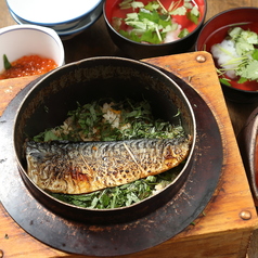 海鮮居酒屋 愛想屋 東梅田店のコース写真