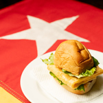 Restaurant&BAR MJ エムジェー 八王子