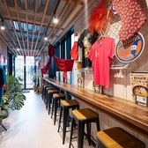 Linoday1 リノデイワンの雰囲気3