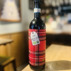 るみなすキッチンのおすすめドリンク1