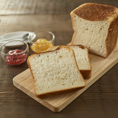 Cafe&Meal MUJI ムジ グランフロント 大阪のコース写真