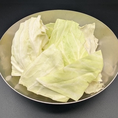キャベツ/玉ねぎ/白ねぎ 各種