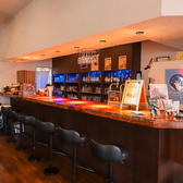 Live Restaurant Michel ライブ レストラン ミッシェルのおすすめ料理3