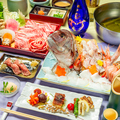 しゃぶしゃぶ すき焼 禅 札幌のおすすめ料理1