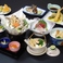 割烹 一の矢のスタッフ3