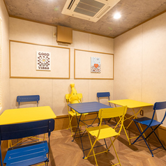 ※詳細は店舗までお気軽にお問い合わせください。