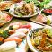 餃子の通販サイト(沖縄県)