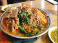 焼肉&韓国家庭料理 ソナムのおすすめ料理1