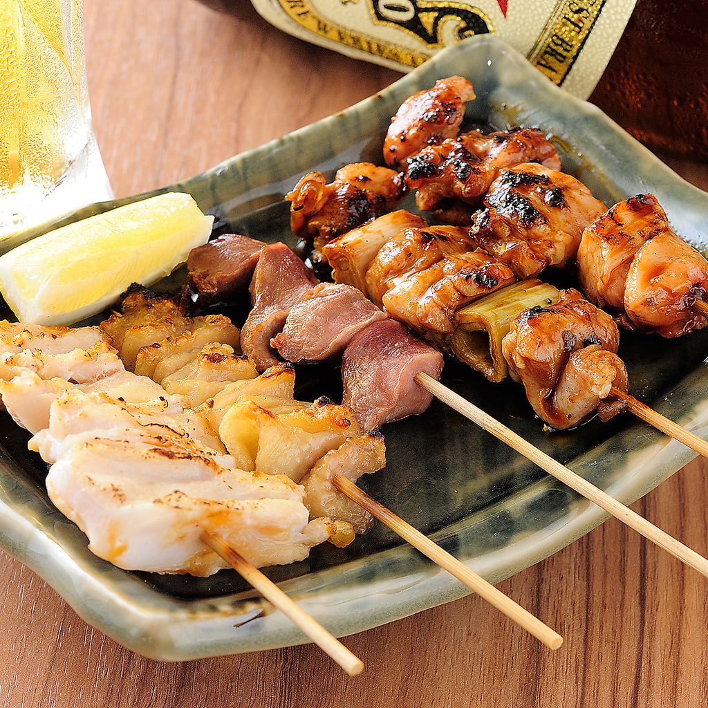 裏天王寺地酒多数板前がいる一軒家の酒場　