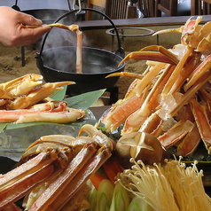 居酒屋 島や特集写真1